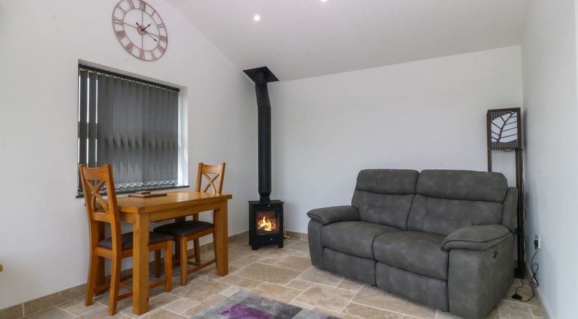 Photo of Tyddyn Bach