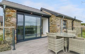 Photo of tyddyn-bach-1