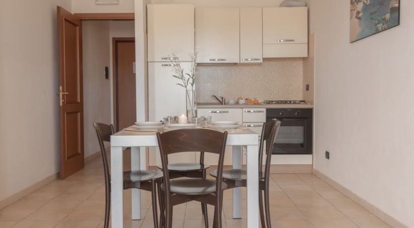 Photo of Le Fontane Apartment 2