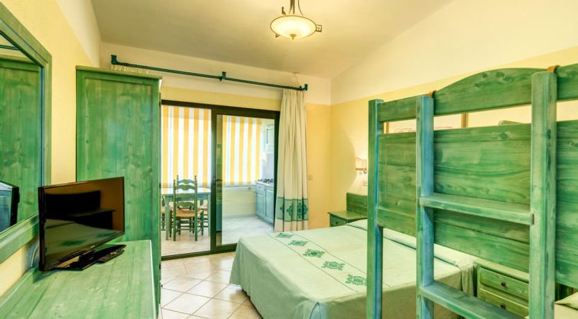 Photo of Cala Viola Apartment 5