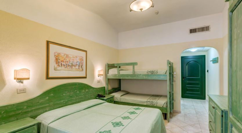 Photo of Cala Viola Apartment 5