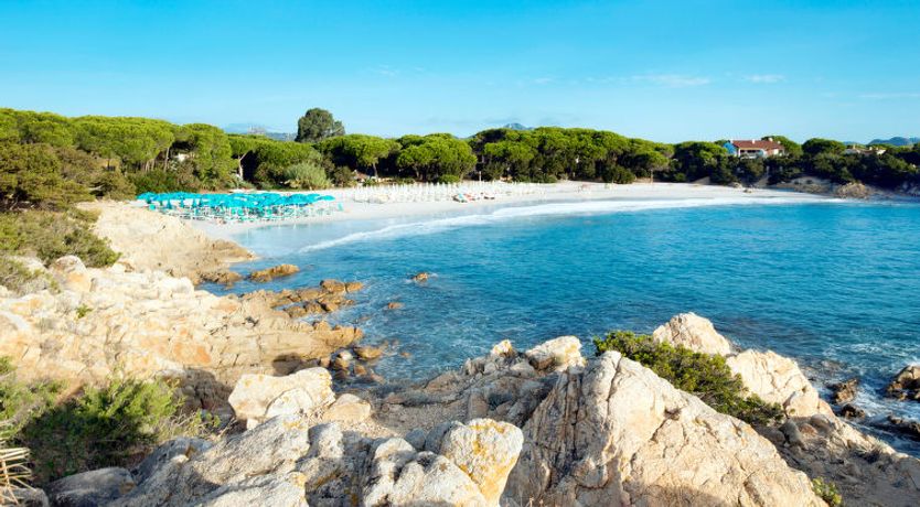 Photo of Cala Viola Apartment 5