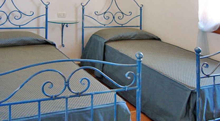 Photo of Bouganvillage Apartment 3