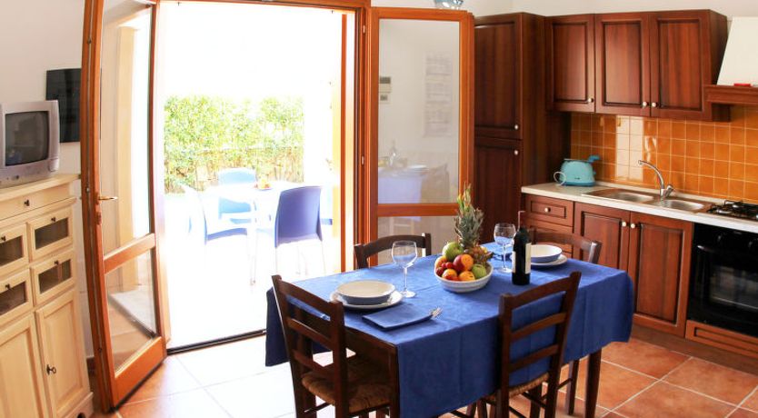 Photo of Bouganvillage Apartment 3