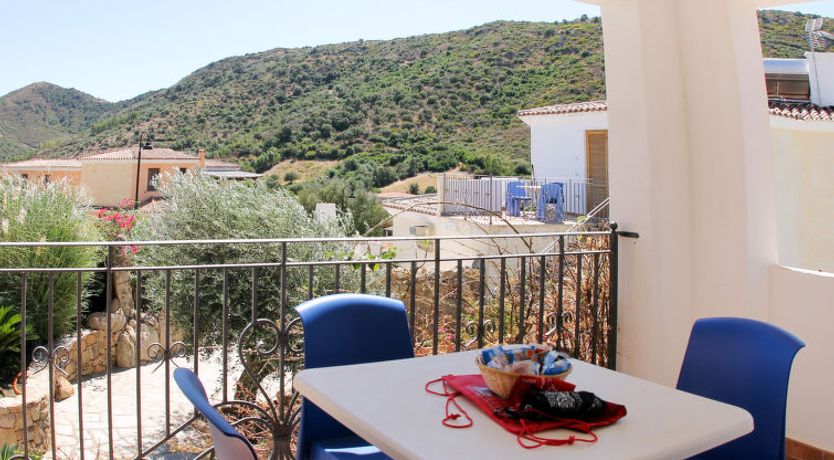 Photo of Bouganvillage Apartment 2