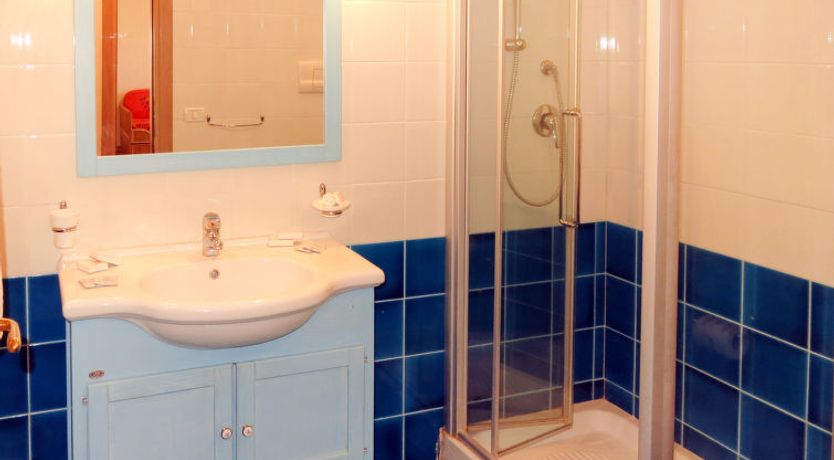 Photo of Bouganvillage Apartment 2