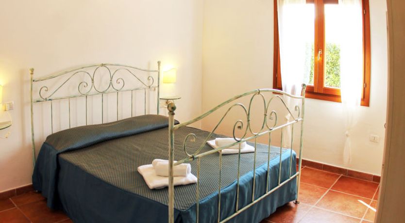 Photo of Bouganvillage Apartment 2