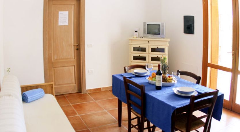 Photo of Bouganvillage Apartment 2