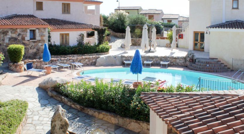 Photo of Bouganvillage Apartment 2