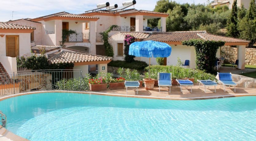 Photo of Bouganvillage Apartment 2