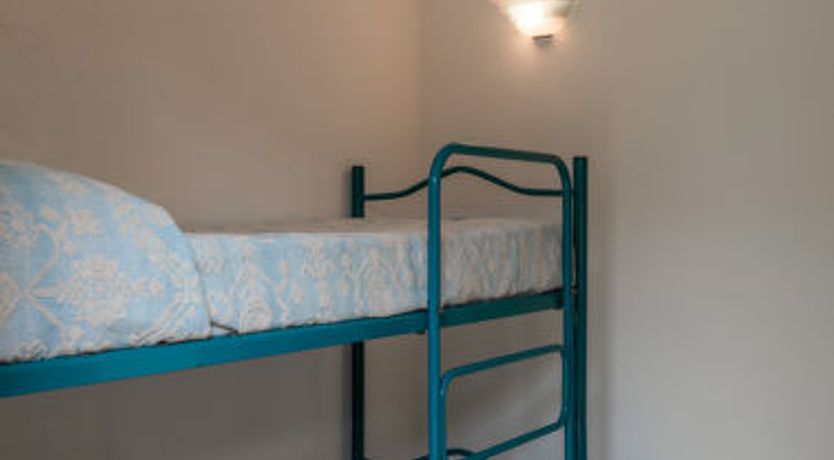 Photo of Le Dimore di Budoni Apartment 3