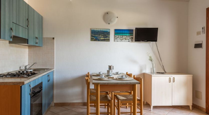 Photo of Le Dimore di Budoni Apartment 3