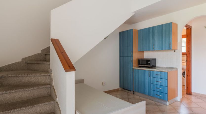 Photo of Le Dimore di Budoni Apartment 3