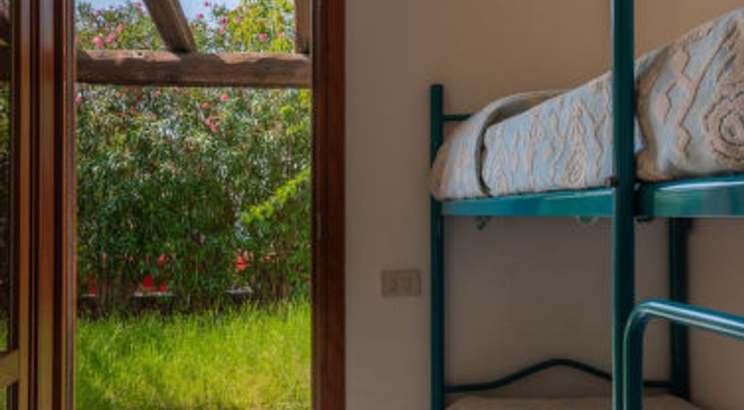 Photo of Le Dimore di Budoni Apartment 3