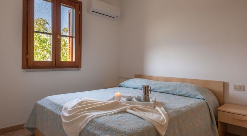 Photo of Le Dimore di Budoni Apartment 3