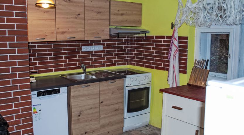 Photo of U Tety Bystré