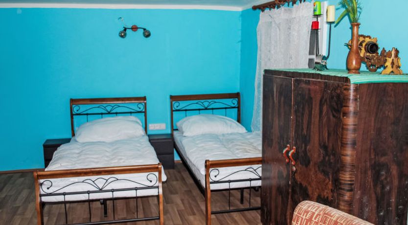 Photo of U Tety Bystré