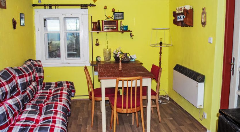 Photo of U Tety Bystré