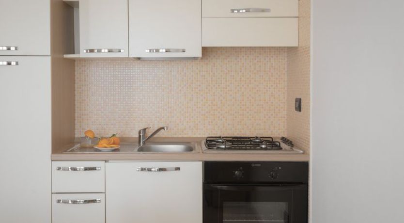 Photo of Le Fontane Apartment 4