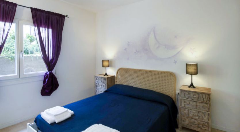 Photo of Ea Bianca Apartment 5