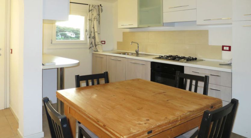 Photo of Ea Bianca Apartment 5