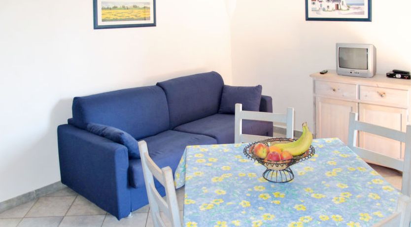 Photo of Green Village Apartment 2