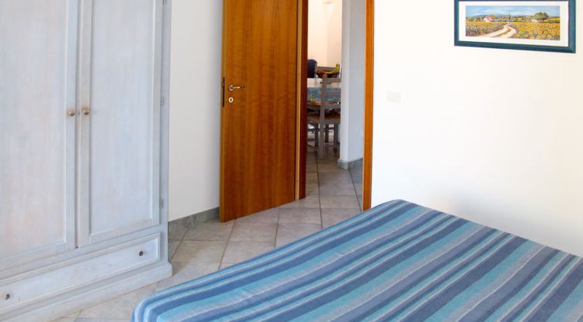 Photo of Green Village Apartment 2