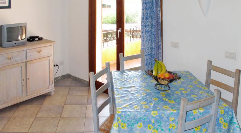 Photo of Green Village Apartment 2