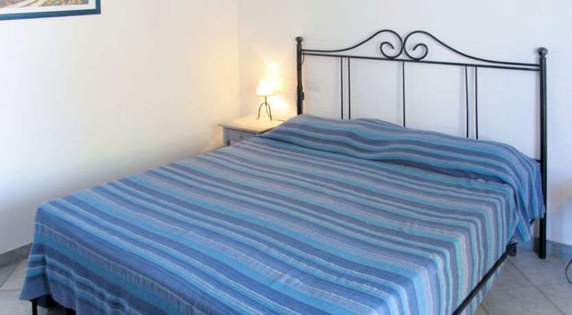 Photo of Green Village Apartment 2