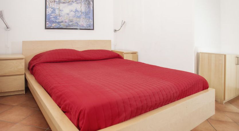 Photo of Cristal Blu Apartment 4