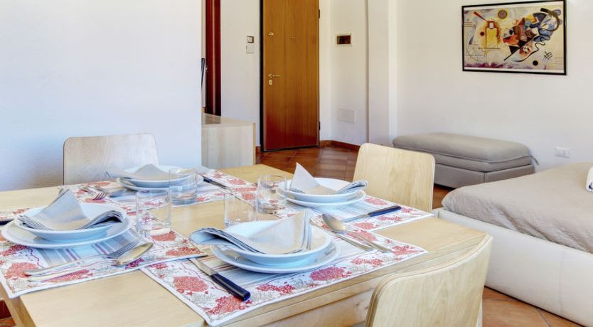 Photo of Cristal Blu