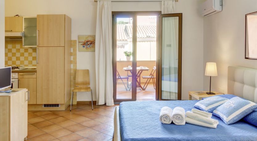 Photo of Cristal Blu