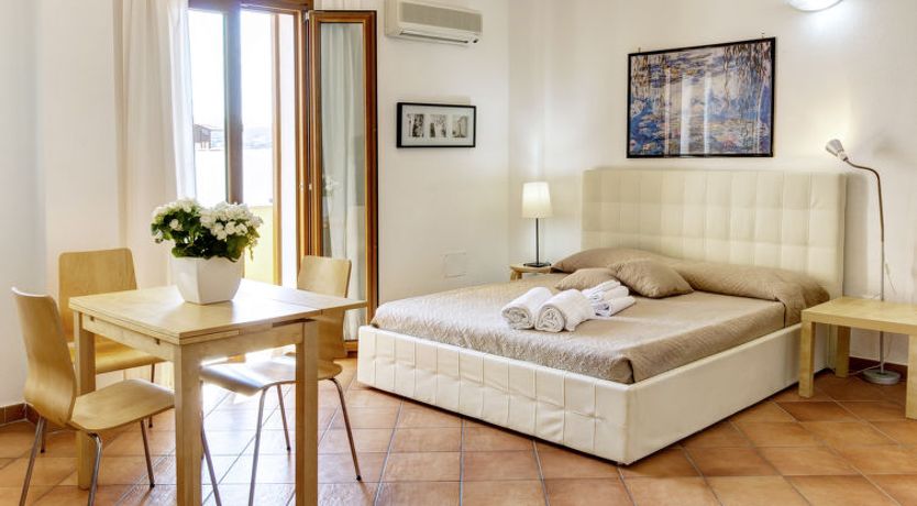 Photo of Cristal Blu