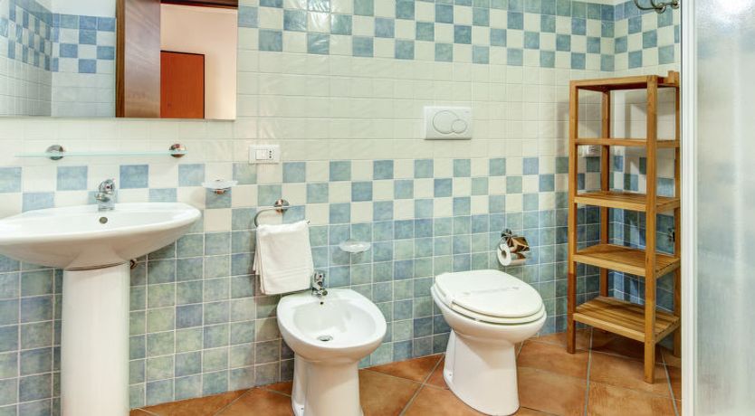 Photo of Cristal Blu Apartment 2