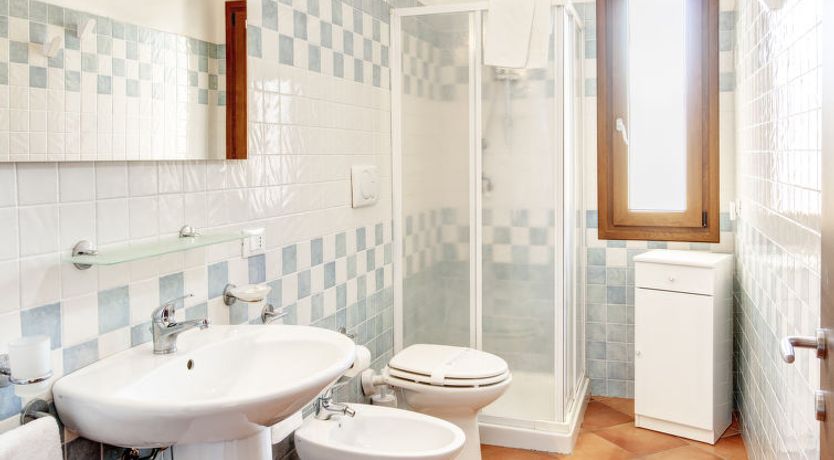 Photo of Cristal Blu Apartment 2