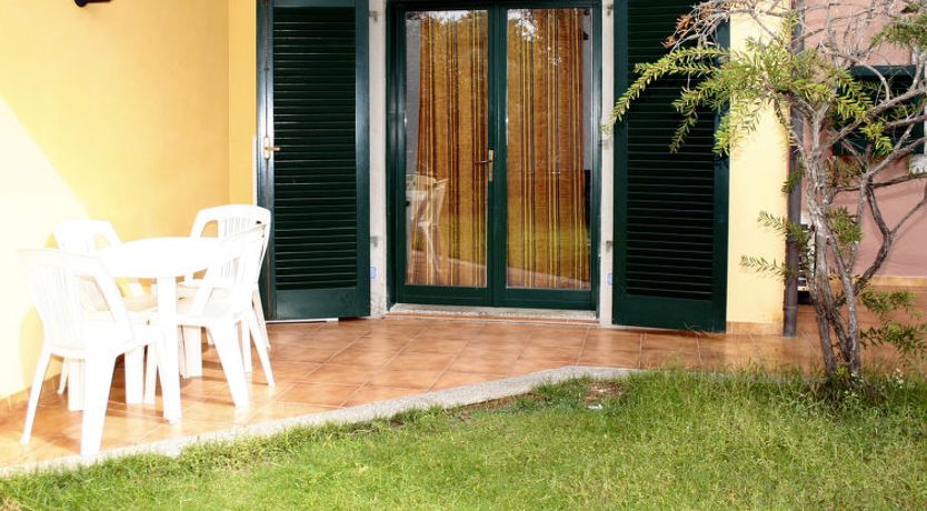 Photo of I Mirti Bianchi - Bilo 4