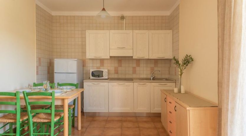 Photo of I Mirti Bianchi - Bilo 4