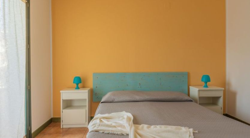 Photo of I Mirti Bianchi - Bilo 4