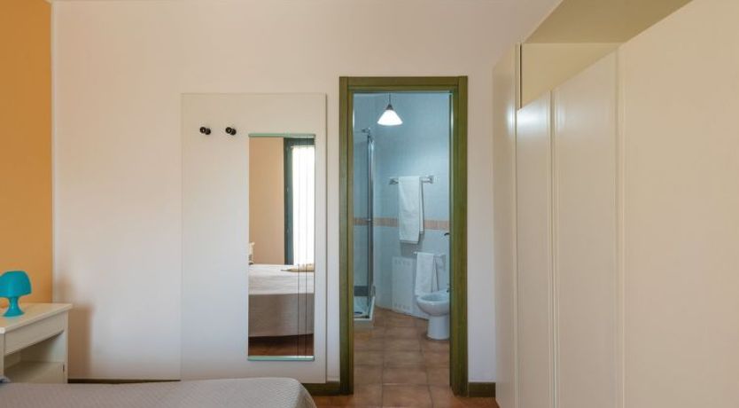 Photo of I Mirti Bianchi - Bilo 4