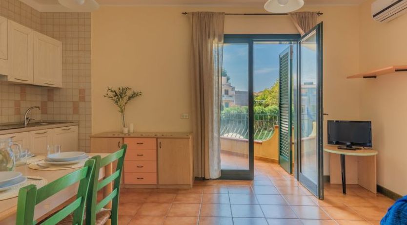 Photo of I Mirti Bianchi - Bilo 4