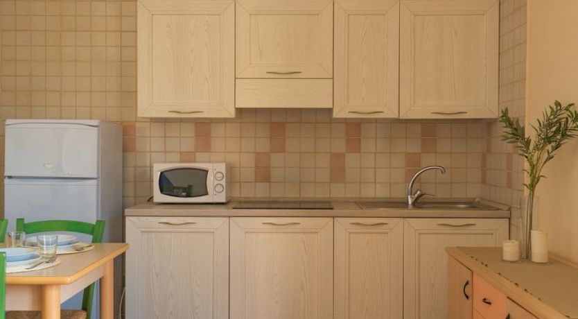 Photo of I Mirti Bianchi - Bilo 4