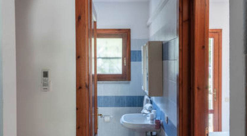 Photo of Le Dimore di Budoni Apartment 2