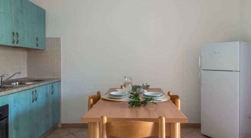 Photo of Le Dimore di Budoni Apartment 2