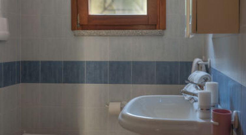 Photo of Le Dimore di Budoni Apartment 2