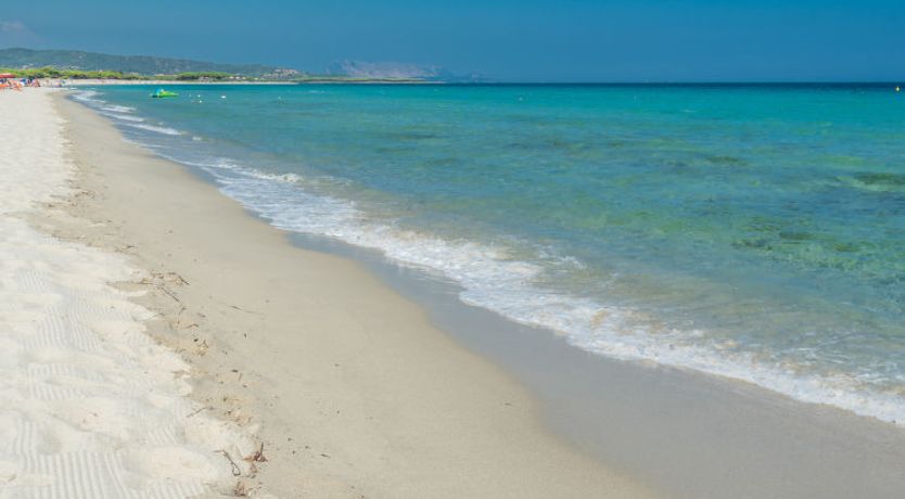 Photo of Le Dimore di Budoni Apartment 2