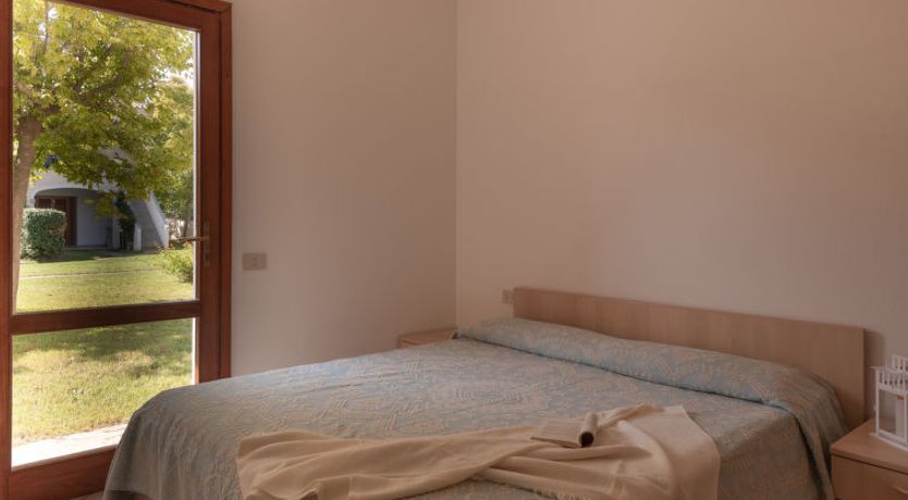 Photo of Le Dimore di Budoni Apartment 2