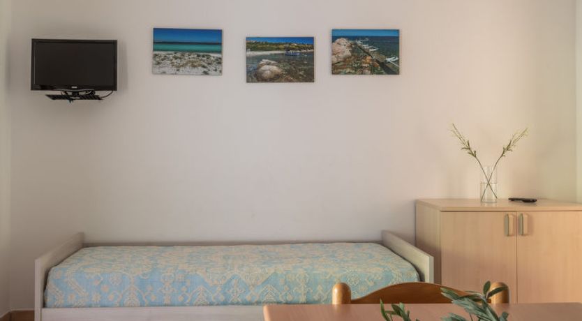 Photo of Le Dimore di Budoni Apartment 2