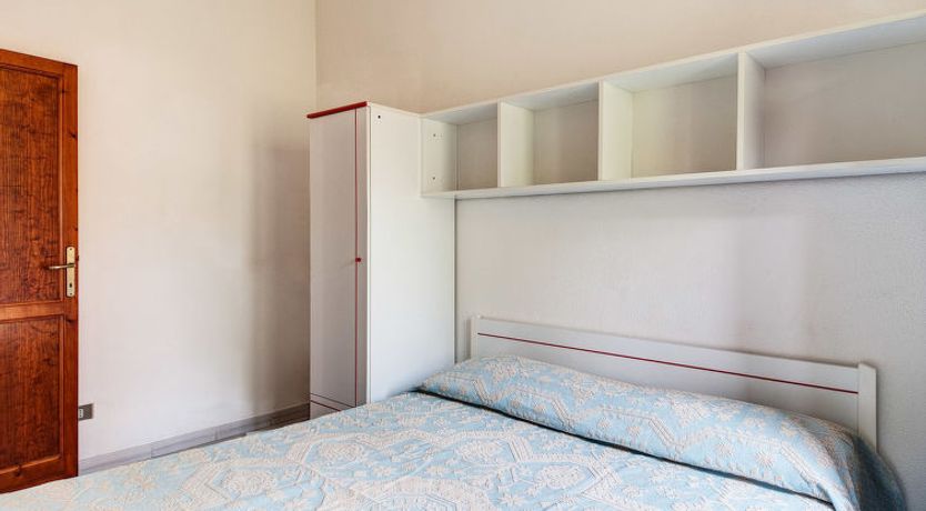 Photo of Residenza Gallura Apartment 3