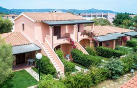 Photo of residenza-gallura-apartment