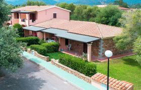 Photo of residenza-gallura-apartment